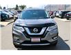 2017 Nissan Rogue SV (Stk: T25199A) in Kamloops - Image 8 of 25