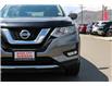 2017 Nissan Rogue SV (Stk: T25199A) in Kamloops - Image 9 of 25