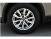 2017 Nissan Rogue SV (Stk: T25199A) in Kamloops - Image 10 of 25
