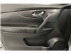 2017 Nissan Rogue SV (Stk: T25199A) in Kamloops - Image 11 of 25