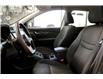 2017 Nissan Rogue SV (Stk: T25199A) in Kamloops - Image 12 of 25
