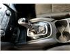 2017 Nissan Rogue SV (Stk: T25199A) in Kamloops - Image 14 of 25