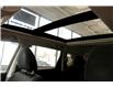 2017 Nissan Rogue SV (Stk: T25199A) in Kamloops - Image 15 of 25