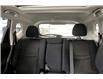 2017 Nissan Rogue SV (Stk: T25199A) in Kamloops - Image 16 of 25