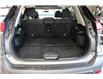 2017 Nissan Rogue SV (Stk: T25199A) in Kamloops - Image 24 of 25