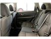 2017 Nissan Rogue SV (Stk: T25199A) in Kamloops - Image 17 of 25