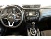 2017 Nissan Rogue SV (Stk: T25199A) in Kamloops - Image 18 of 25