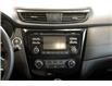 2017 Nissan Rogue SV (Stk: T25199A) in Kamloops - Image 19 of 25