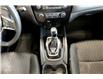 2017 Nissan Rogue SV (Stk: T25199A) in Kamloops - Image 20 of 25