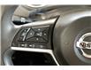 2017 Nissan Rogue SV (Stk: T25199A) in Kamloops - Image 21 of 25