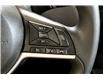 2017 Nissan Rogue SV (Stk: T25199A) in Kamloops - Image 22 of 25