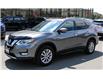 2017 Nissan Rogue SV (Stk: T25199A) in Kamloops - Image 1 of 25