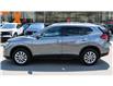 2017 Nissan Rogue SV (Stk: T25199A) in Kamloops - Image 2 of 25