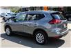 2017 Nissan Rogue SV (Stk: T25199A) in Kamloops - Image 3 of 25