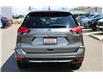 2017 Nissan Rogue SV (Stk: T25199A) in Kamloops - Image 4 of 25