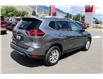 2017 Nissan Rogue SV (Stk: T25199A) in Kamloops - Image 5 of 25