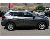 2017 Nissan Rogue SV (Stk: T25199A) in Kamloops - Image 6 of 25