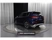 2022 Mitsubishi Outlander LE (Stk: T25497A) in Edmonton - Image 4 of 31