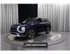 2022 Mitsubishi Outlander LE (Stk: T25497A) in Edmonton - Image 3 of 31