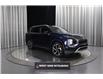 2022 Mitsubishi Outlander LE (Stk: T25497A) in Edmonton - Image 1 of 31
