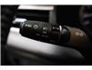 2022 Mitsubishi Outlander LE (Stk: T25497A) in Edmonton - Image 30 of 31