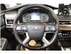 2022 Mitsubishi Outlander LE (Stk: T25497A) in Edmonton - Image 29 of 31