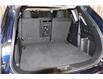 2022 Mitsubishi Outlander LE (Stk: T25497A) in Edmonton - Image 27 of 31