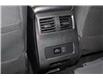 2022 Mitsubishi Outlander LE (Stk: T25497A) in Edmonton - Image 26 of 31