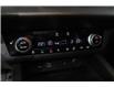 2022 Mitsubishi Outlander LE (Stk: T25497A) in Edmonton - Image 21 of 31