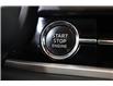 2022 Mitsubishi Outlander LE (Stk: T25497A) in Edmonton - Image 14 of 31