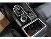 2022 Mitsubishi Outlander LE (Stk: T25497A) in Edmonton - Image 22 of 31