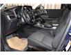 2022 Mitsubishi Outlander LE (Stk: T25497A) in Edmonton - Image 11 of 31