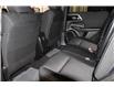2022 Mitsubishi Outlander LE (Stk: T25497A) in Edmonton - Image 25 of 31
