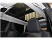 2022 Mitsubishi Outlander LE (Stk: T25497A) in Edmonton - Image 12 of 31
