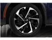 2022 Mitsubishi Outlander LE (Stk: T25497A) in Edmonton - Image 10 of 31