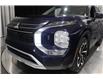 2022 Mitsubishi Outlander LE (Stk: T25497A) in Edmonton - Image 7 of 31