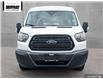 2018 Ford Transit-150 XLT (Stk: C0047A) in Chilliwack - Image 2 of 35