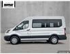 2018 Ford Transit-150 XLT (Stk: C0047A) in Chilliwack - Image 3 of 35