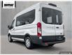 2018 Ford Transit-150 XLT (Stk: C0047A) in Chilliwack - Image 4 of 35