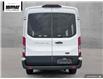 2018 Ford Transit-150 XLT (Stk: C0047A) in Chilliwack - Image 5 of 35