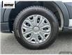 2018 Ford Transit-150 XLT (Stk: C0047A) in Chilliwack - Image 6 of 35