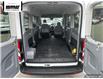 2018 Ford Transit-150 XLT (Stk: C0047A) in Chilliwack - Image 13 of 35