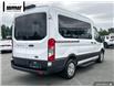 2018 Ford Transit-150 XLT (Stk: C0047A) in Chilliwack - Image 14 of 35