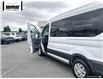 2018 Ford Transit-150 XLT (Stk: C0047A) in Chilliwack - Image 16 of 35