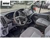 2018 Ford Transit-150 XLT (Stk: C0047A) in Chilliwack - Image 17 of 35