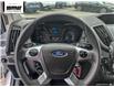 2018 Ford Transit-150 XLT (Stk: C0047A) in Chilliwack - Image 18 of 35
