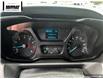 2018 Ford Transit-150 XLT (Stk: C0047A) in Chilliwack - Image 19 of 35