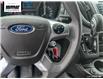 2018 Ford Transit-150 XLT (Stk: C0047A) in Chilliwack - Image 20 of 35