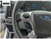 2018 Ford Transit-150 XLT (Stk: C0047A) in Chilliwack - Image 21 of 35