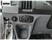 2018 Ford Transit-150 XLT (Stk: C0047A) in Chilliwack - Image 22 of 35